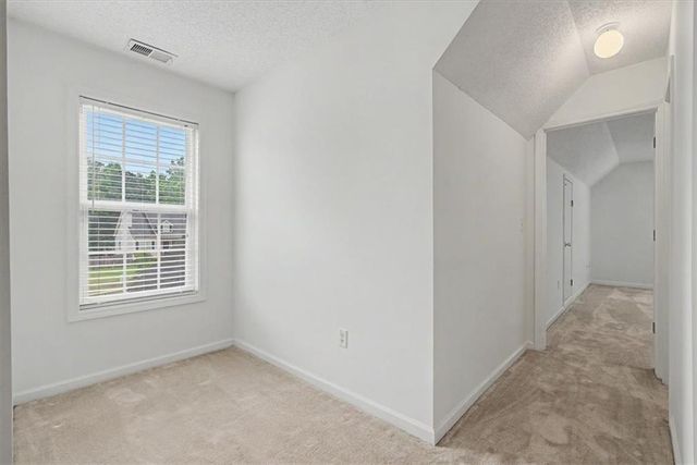 164 Ivey Lake Parkway, Temple, GA 30179