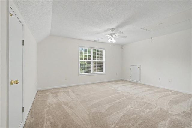 164 Ivey Lake Parkway, Temple, GA 30179