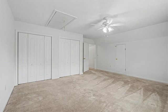164 Ivey Lake Parkway, Temple, GA 30179
