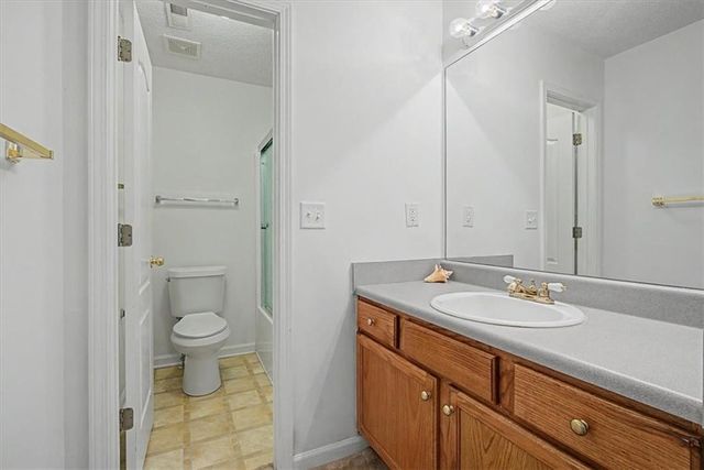 164 Ivey Lake Parkway, Temple, GA 30179