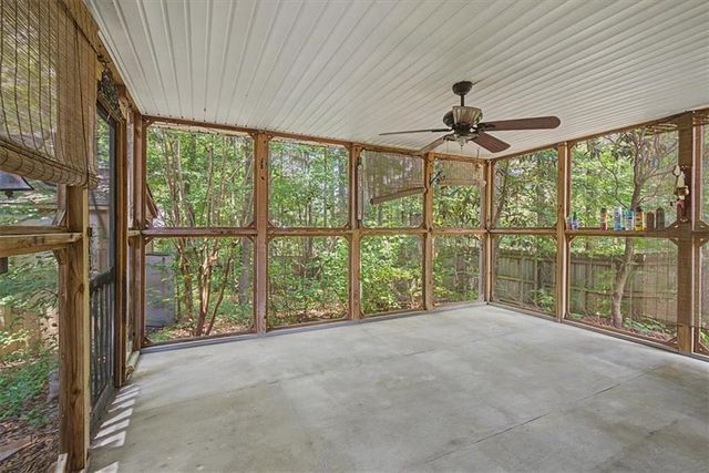 164 Ivey Lake Parkway, Temple, GA 30179