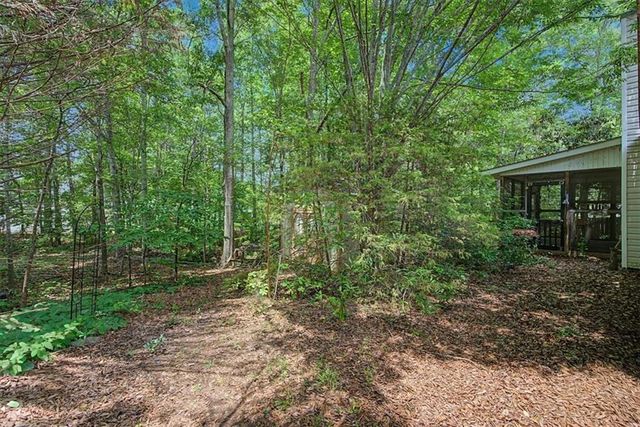 164 Ivey Lake Parkway, Temple, GA 30179