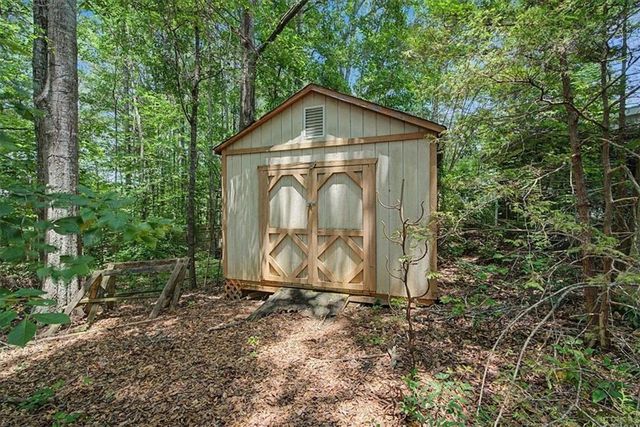 164 Ivey Lake Parkway, Temple, GA 30179