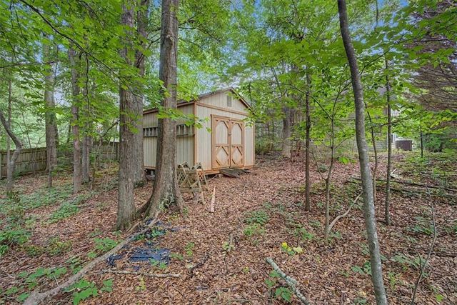 164 Ivey Lake Parkway, Temple, GA 30179