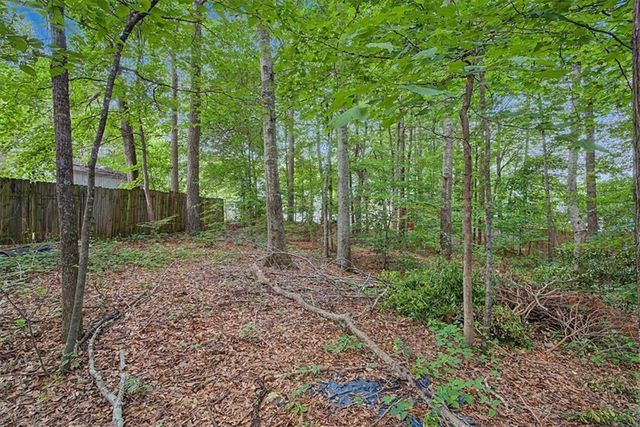 164 Ivey Lake Parkway, Temple, GA 30179