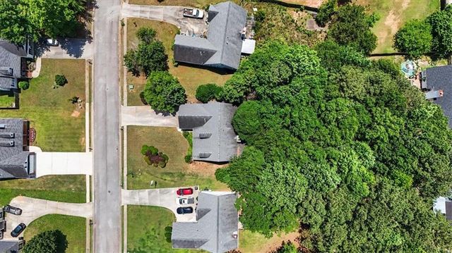 164 Ivey Lake Parkway, Temple, GA 30179