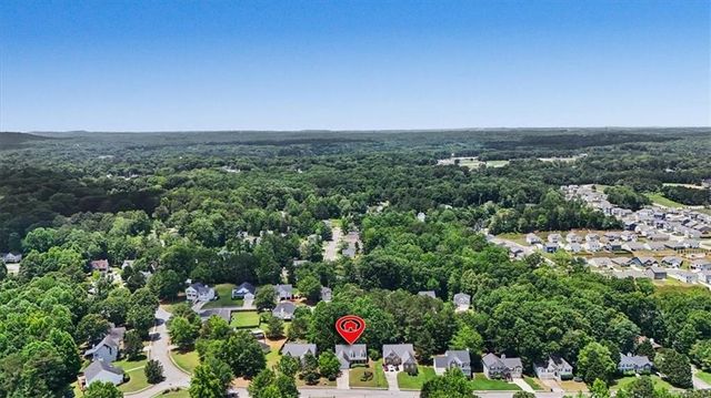 164 Ivey Lake Parkway, Temple, GA 30179