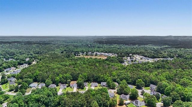 164 Ivey Lake Parkway, Temple, GA 30179
