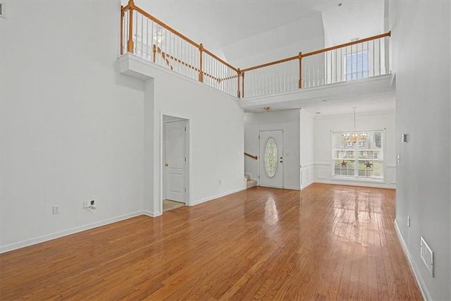 164 Ivey Lake Parkway, Temple, GA 30179