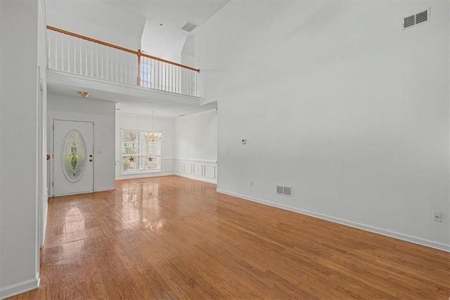 164 Ivey Lake Parkway, Temple, GA 30179