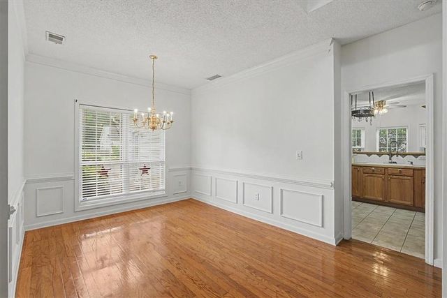 164 Ivey Lake Parkway, Temple, GA 30179