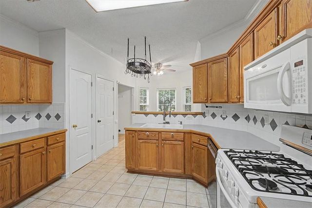 164 Ivey Lake Parkway, Temple, GA 30179