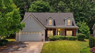 164 Ivey Lake Parkway, Temple, GA 30179