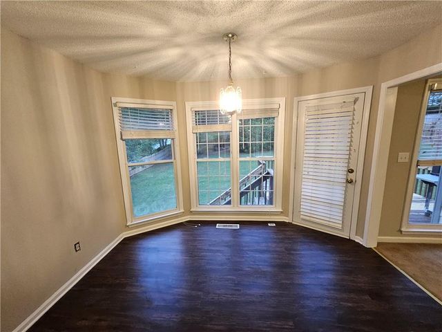 144 Hunters Trace, Dallas, GA 30157