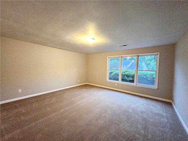 144 Hunters Trace, Dallas, GA 30157