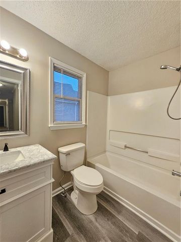 144 Hunters Trace, Dallas, GA 30157