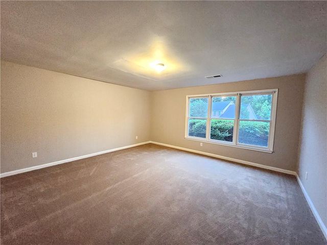 144 Hunters Trace, Dallas, GA 30157