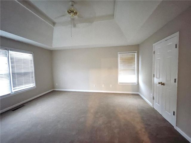 144 Hunters Trace, Dallas, GA 30157