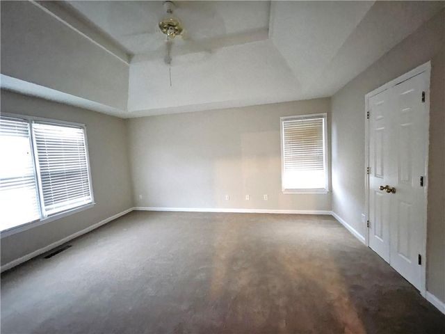 144 Hunters Trace, Dallas, GA 30157