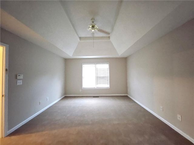 144 Hunters Trace, Dallas, GA 30157