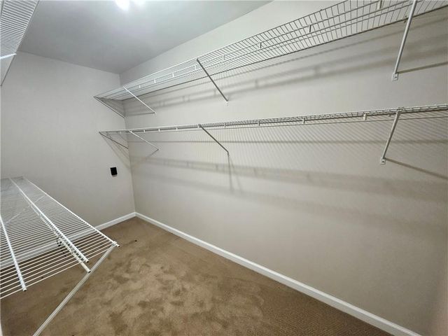 144 Hunters Trace, Dallas, GA 30157