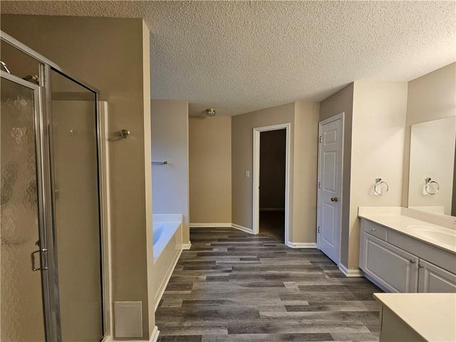 144 Hunters Trace, Dallas, GA 30157