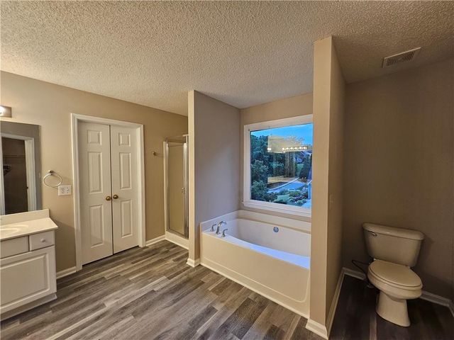 144 Hunters Trace, Dallas, GA 30157