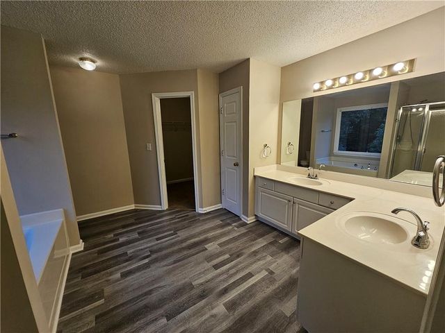 144 Hunters Trace, Dallas, GA 30157