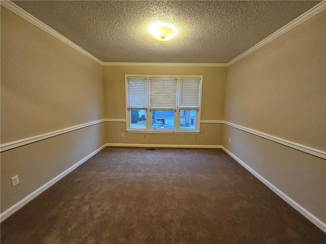 144 Hunters Trace, Dallas, GA 30157