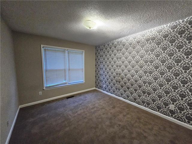 144 Hunters Trace, Dallas, GA 30157