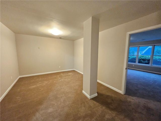 144 Hunters Trace, Dallas, GA 30157