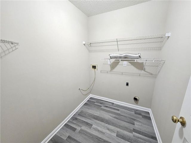144 Hunters Trace, Dallas, GA 30157