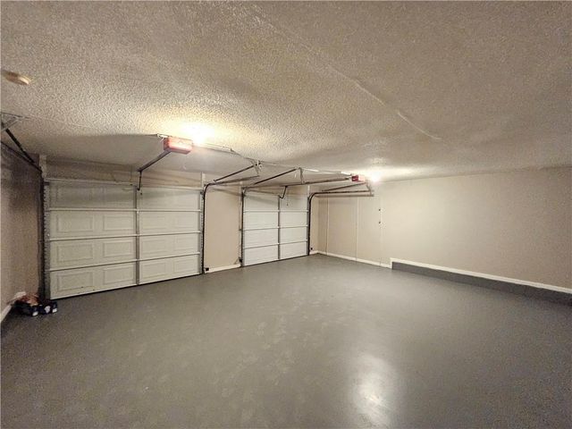 144 Hunters Trace, Dallas, GA 30157