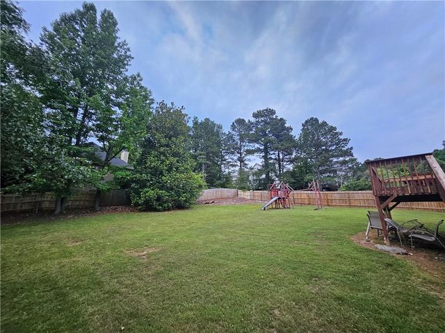 144 Hunters Trace, Dallas, GA 30157