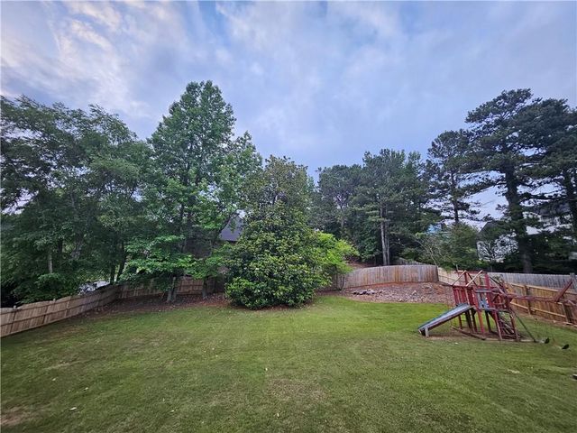 144 Hunters Trace, Dallas, GA 30157