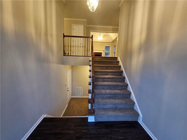 144 Hunters Trace, Dallas, GA 30157