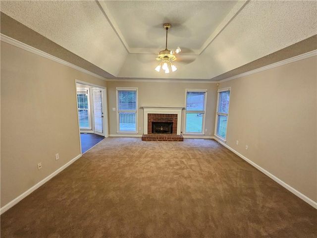 144 Hunters Trace, Dallas, GA 30157