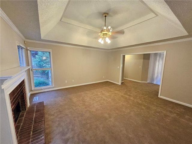 144 Hunters Trace, Dallas, GA 30157