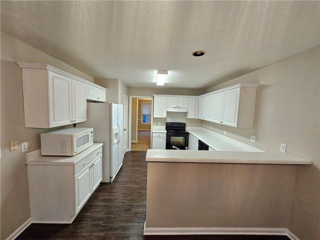 144 Hunters Trace, Dallas, GA 30157