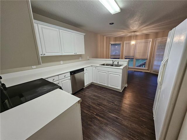 144 Hunters Trace, Dallas, GA 30157