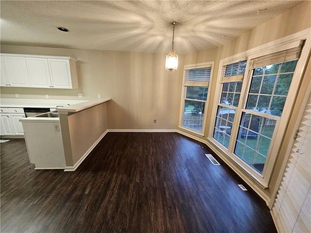 144 Hunters Trace, Dallas, GA 30157