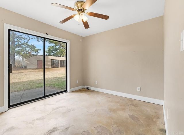 5602 W Kyle Rd Road, Texarkana, TX 75503