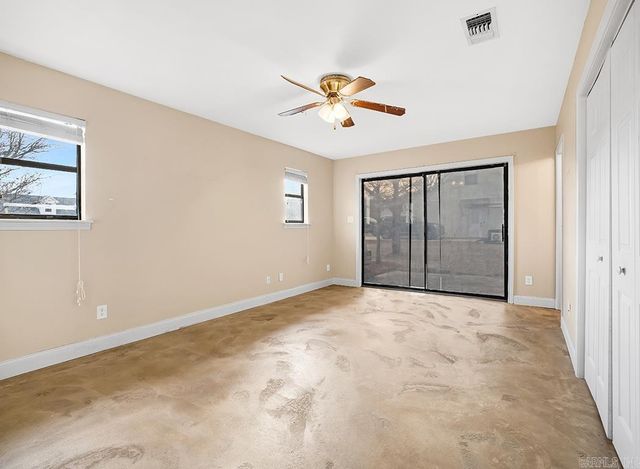 5602 W Kyle Rd Road, Texarkana, TX 75503