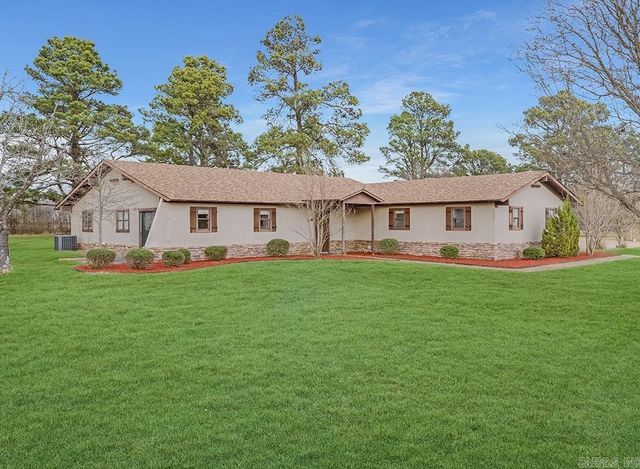 5602 W Kyle Rd Road, Texarkana, TX 75503