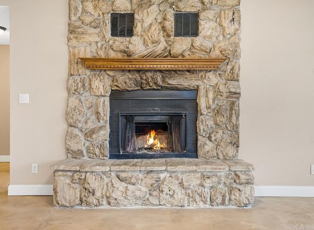 5602 W Kyle Rd Road, Texarkana, TX 75503