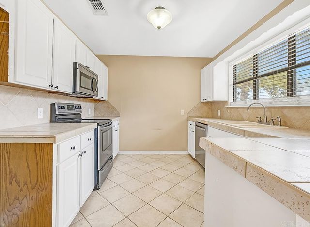 5602 W Kyle Rd Road, Texarkana, TX 75503