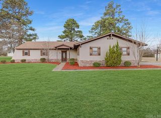 5602 W Kyle Rd Road, Texarkana, TX 75503