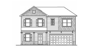 80 Willow Circle, Rock Spring, GA 30739