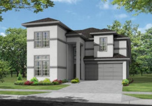 11018 Valley Fort Drive, Missouri City, TX 77459