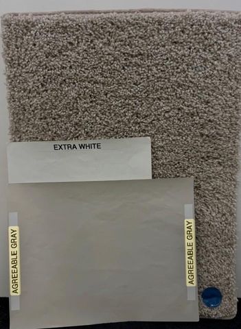 11018 Valley Fort Drive, Missouri City, TX 77459